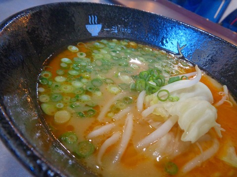 DSC09007