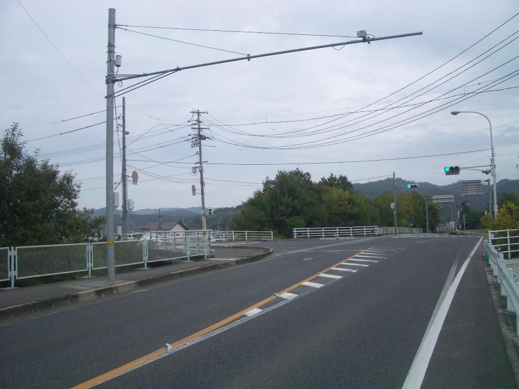 イメージ 7