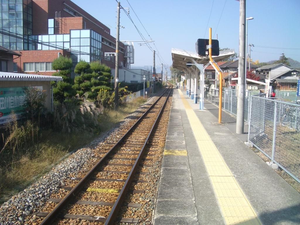 イメージ 5
