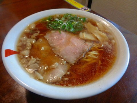 DSC05796
