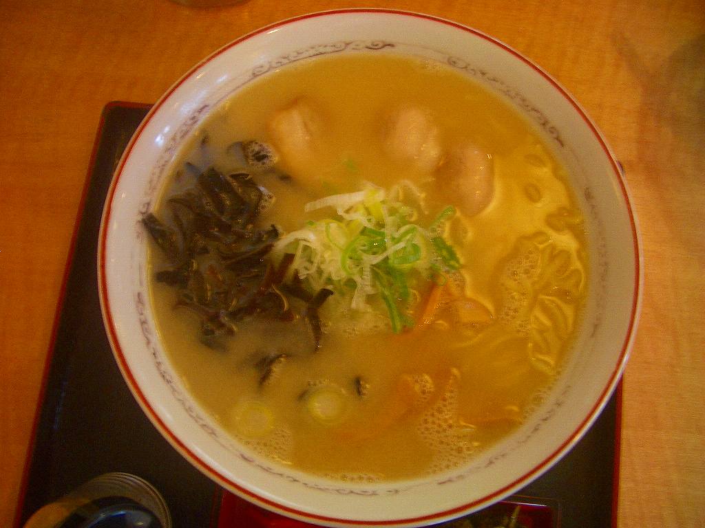 イメージ 5