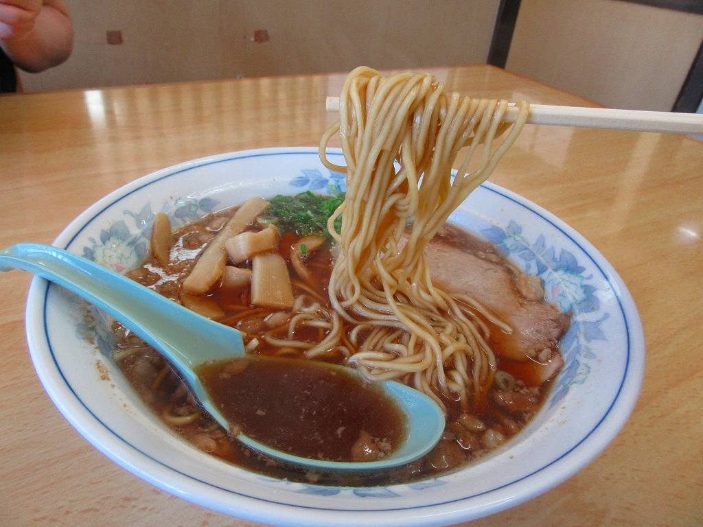 イメージ 13