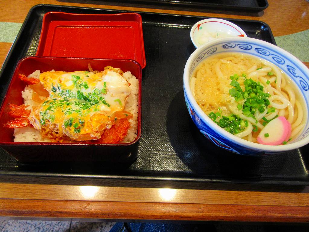 イメージ 6
