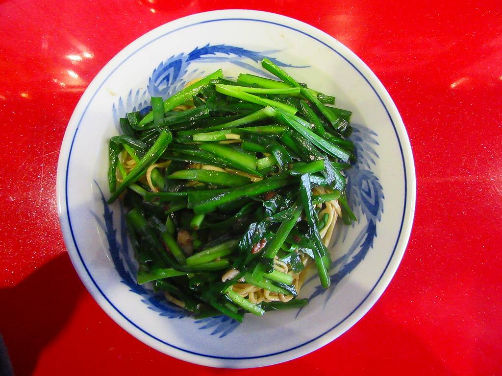 イメージ 6