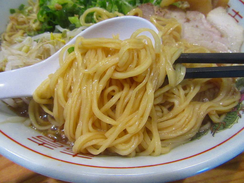 イメージ 10