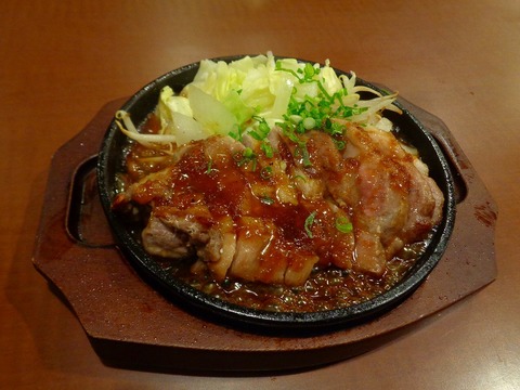 DSC05658
