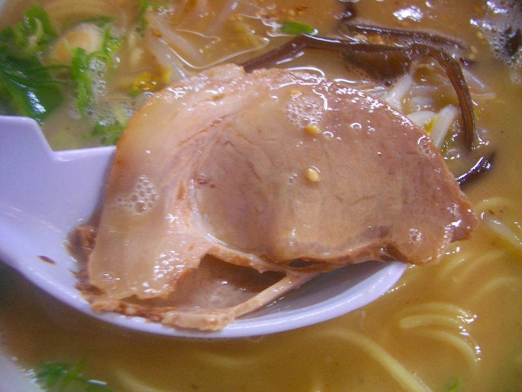 イメージ 10