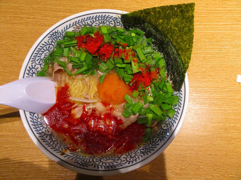 イメージ 10