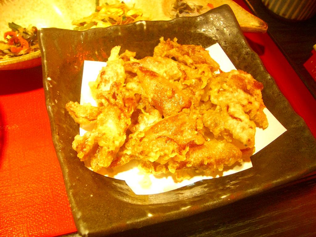 イメージ 5