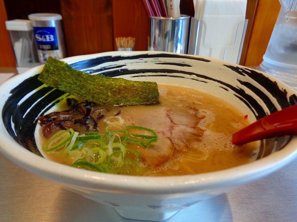 イメージ 11