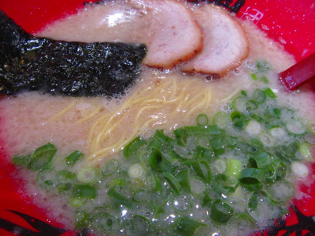 イメージ 6