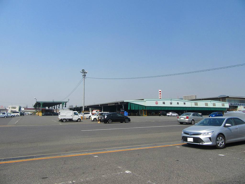 イメージ 3