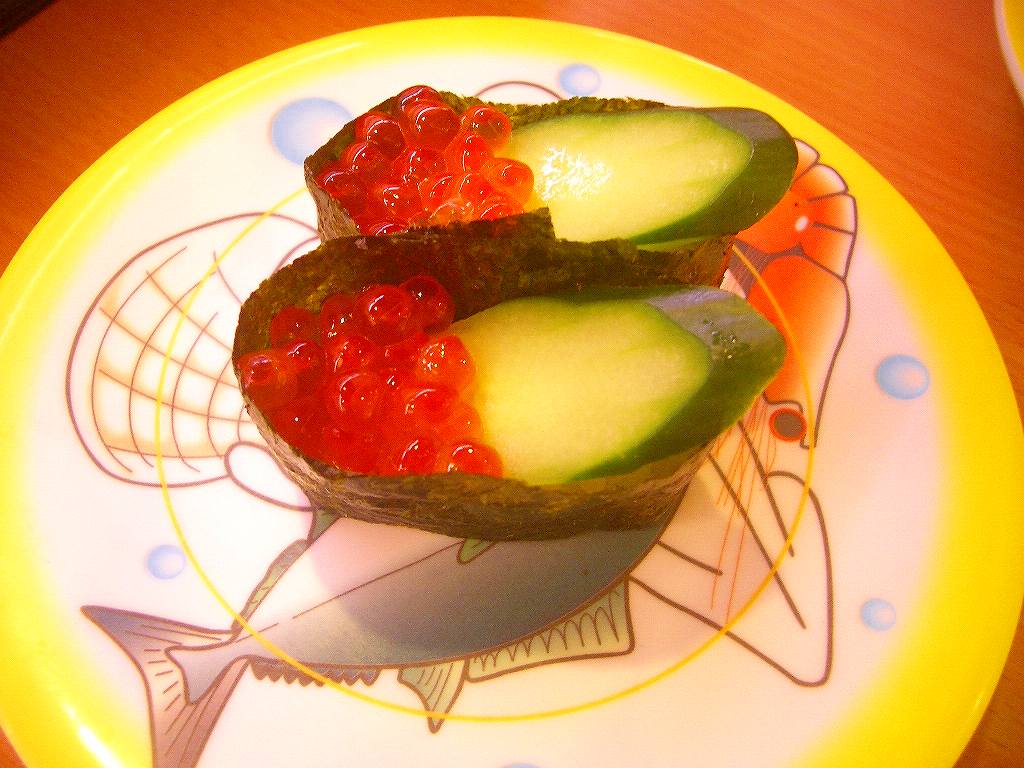 イメージ 8