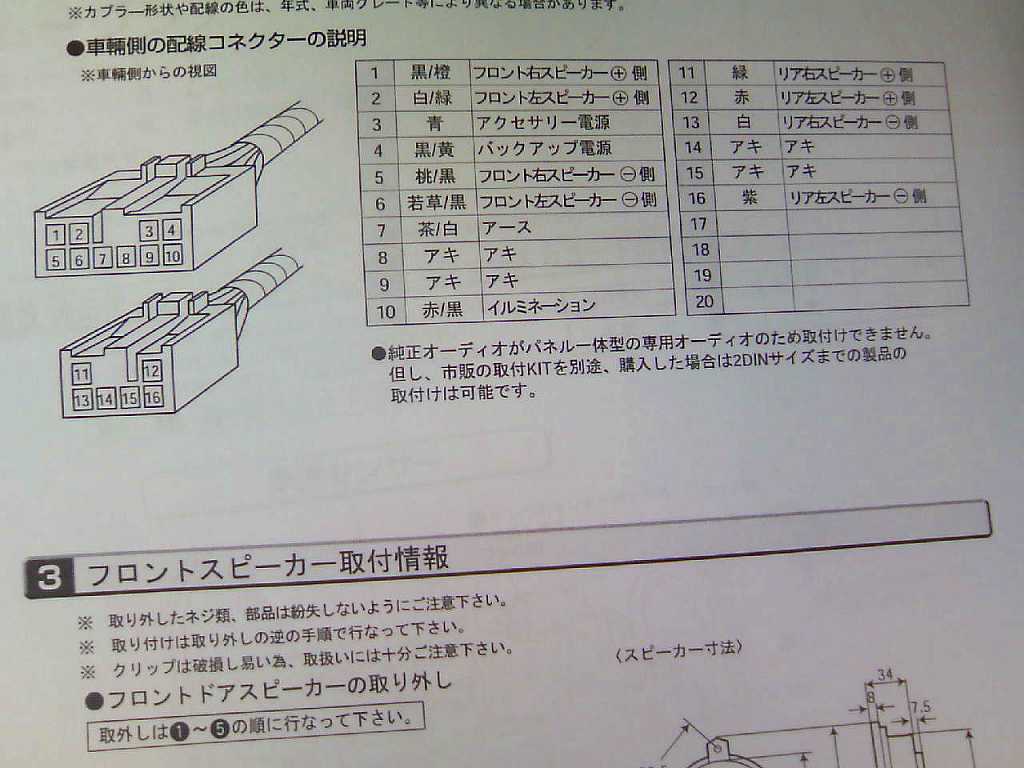 イメージ 6