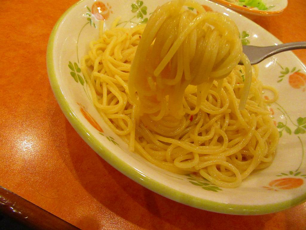 イメージ 7