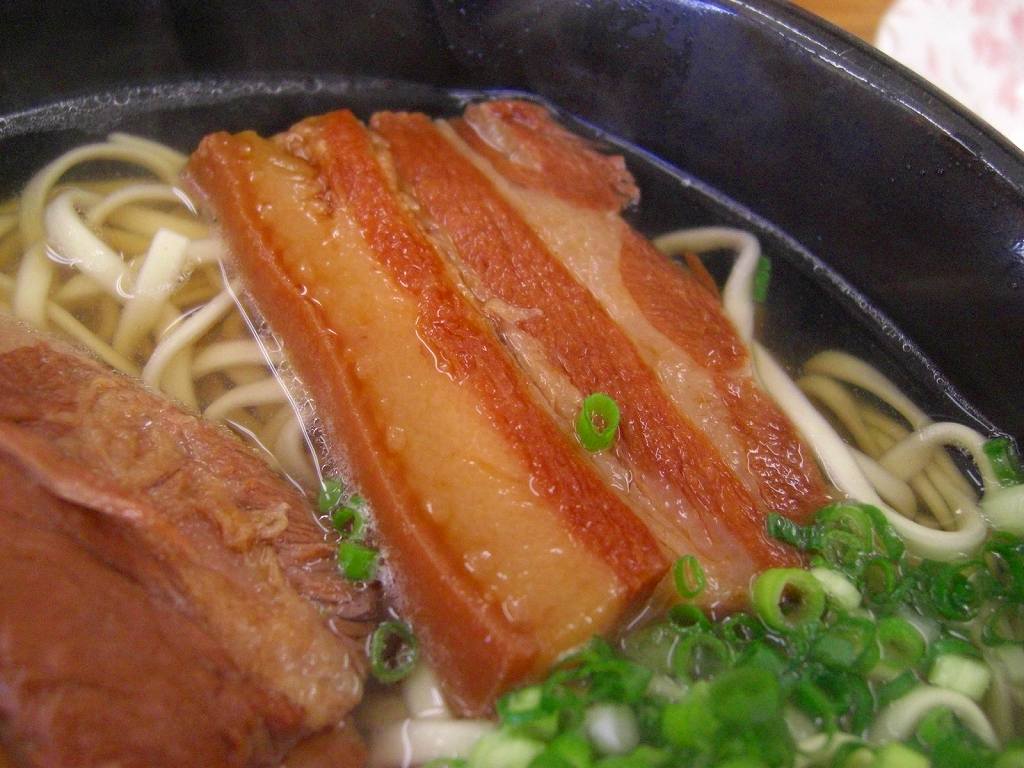イメージ 6