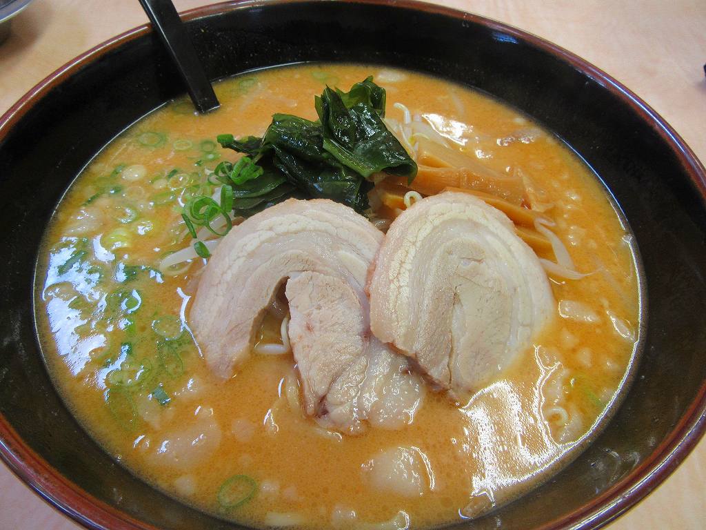 イメージ 11