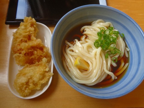 DSC08005
