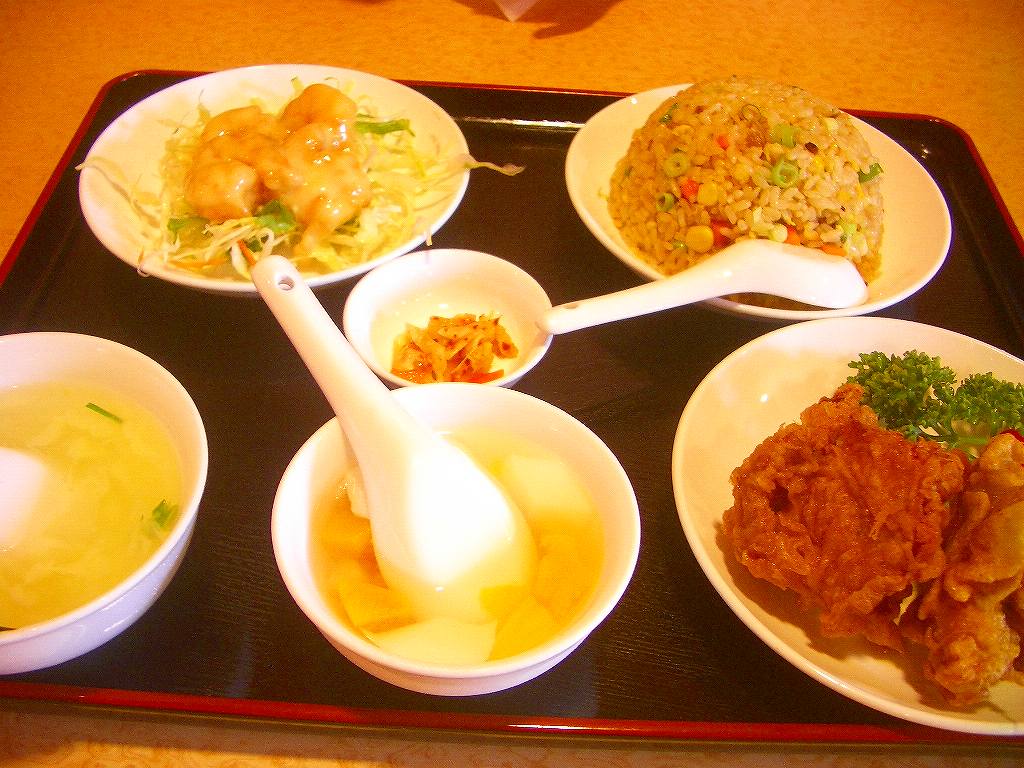 イメージ 5