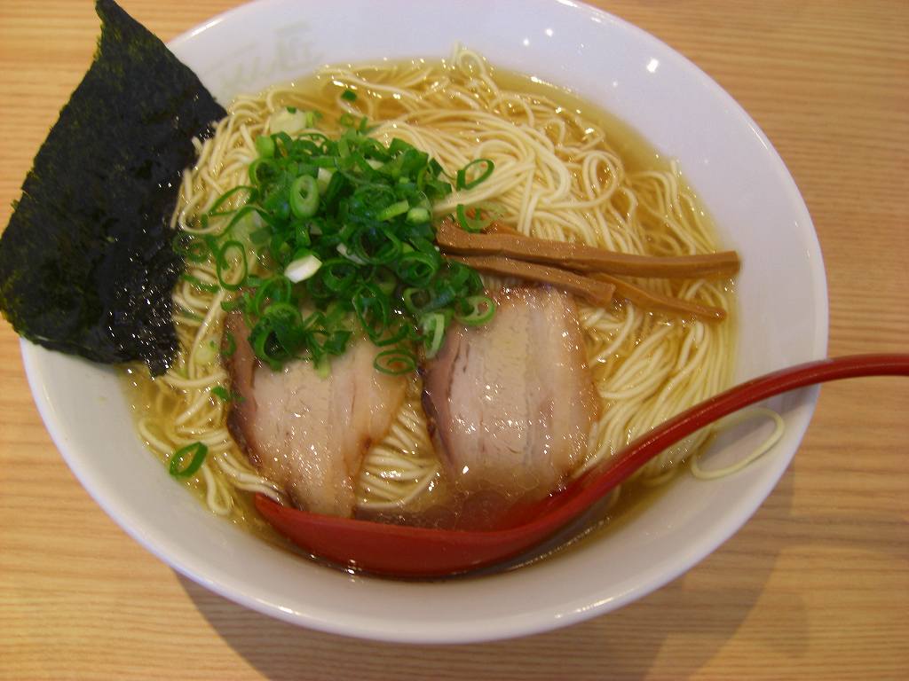 イメージ 7