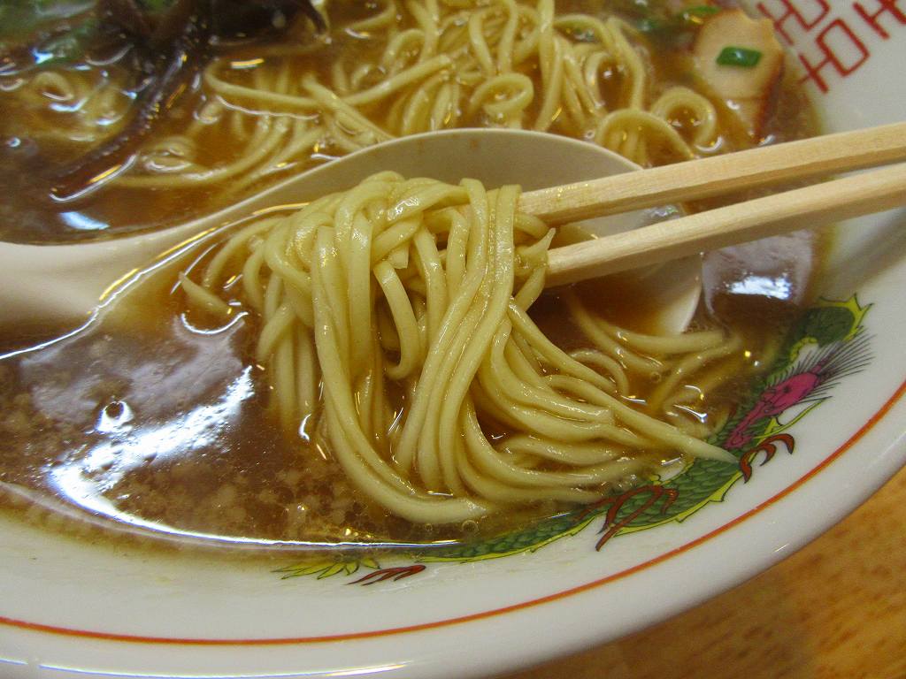 イメージ 8