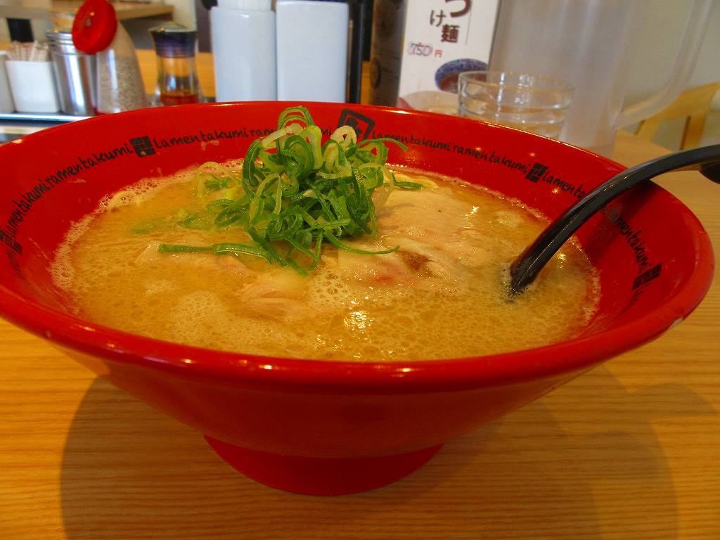 イメージ 7