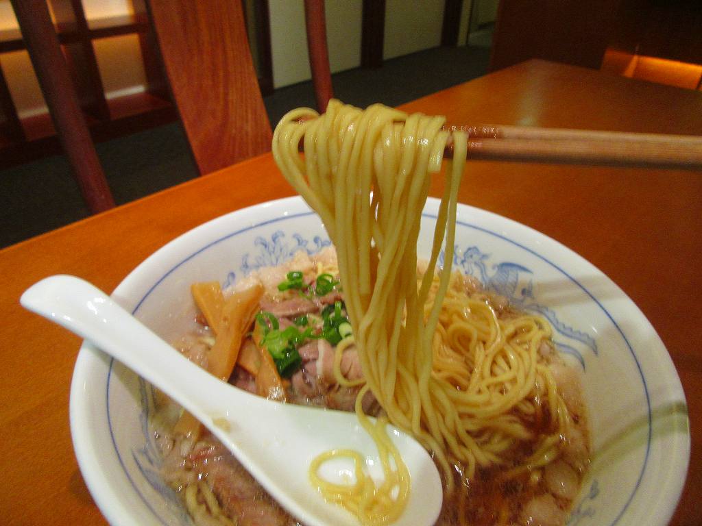 イメージ 14