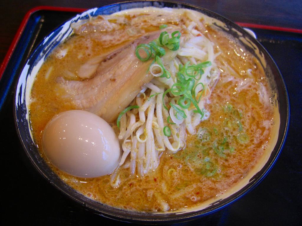 イメージ 15