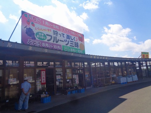 DSC08978
