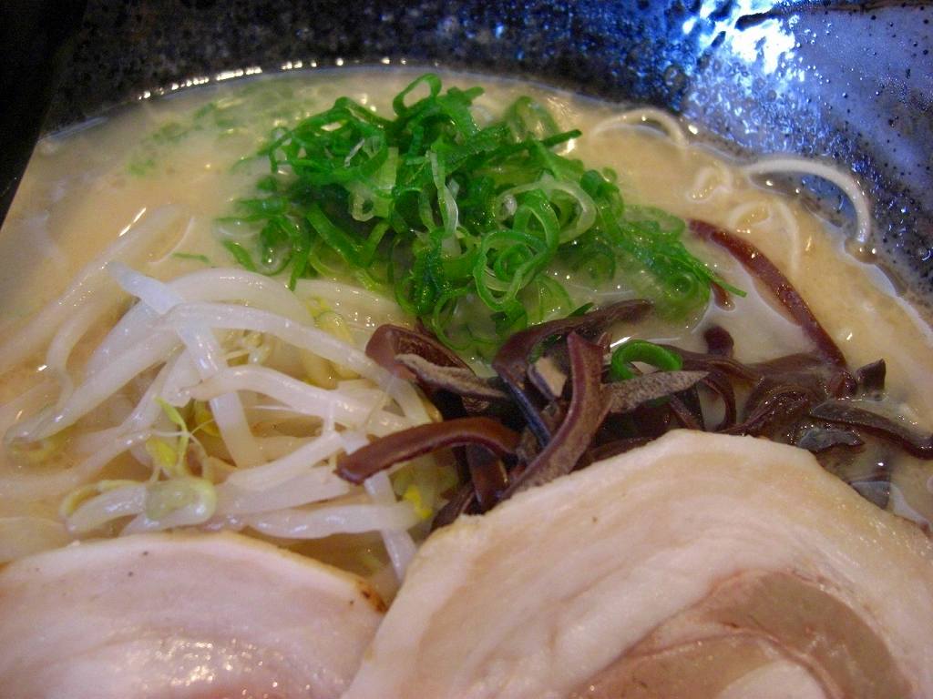イメージ 3