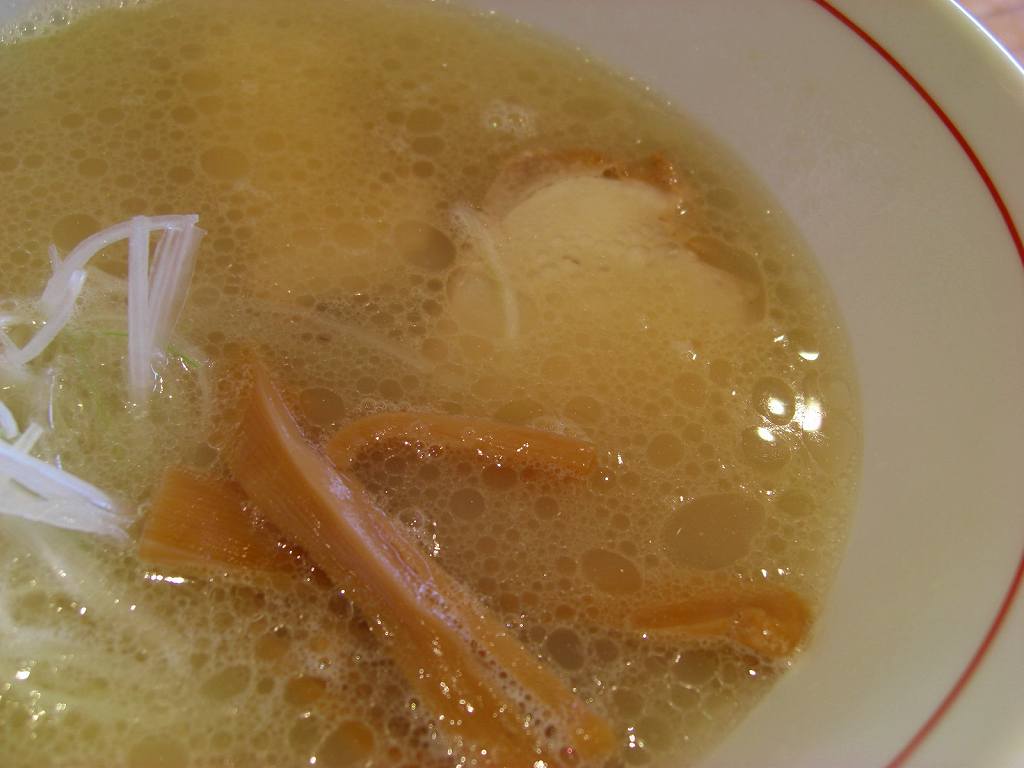 イメージ 9