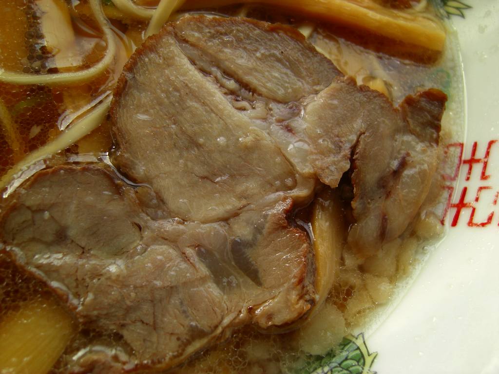 イメージ 9