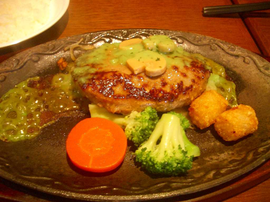 イメージ 6