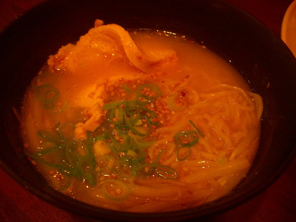 イメージ 6