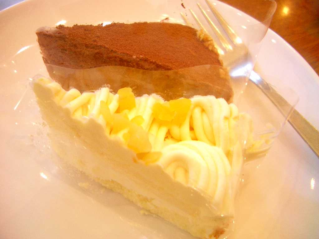 イメージ 9