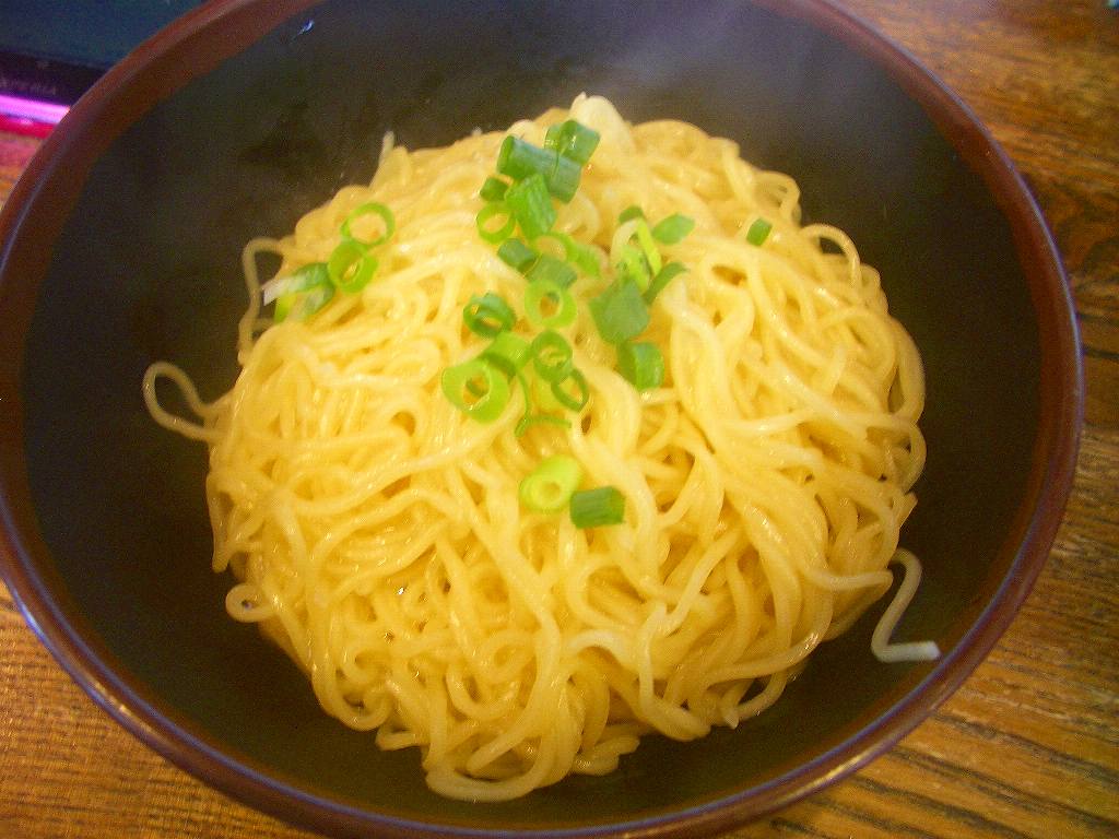 イメージ 16