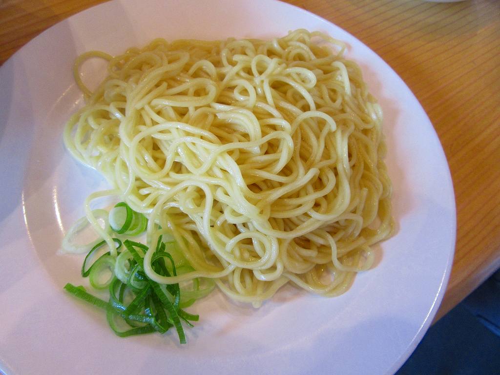 イメージ 12