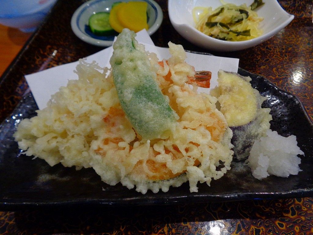 イメージ 12
