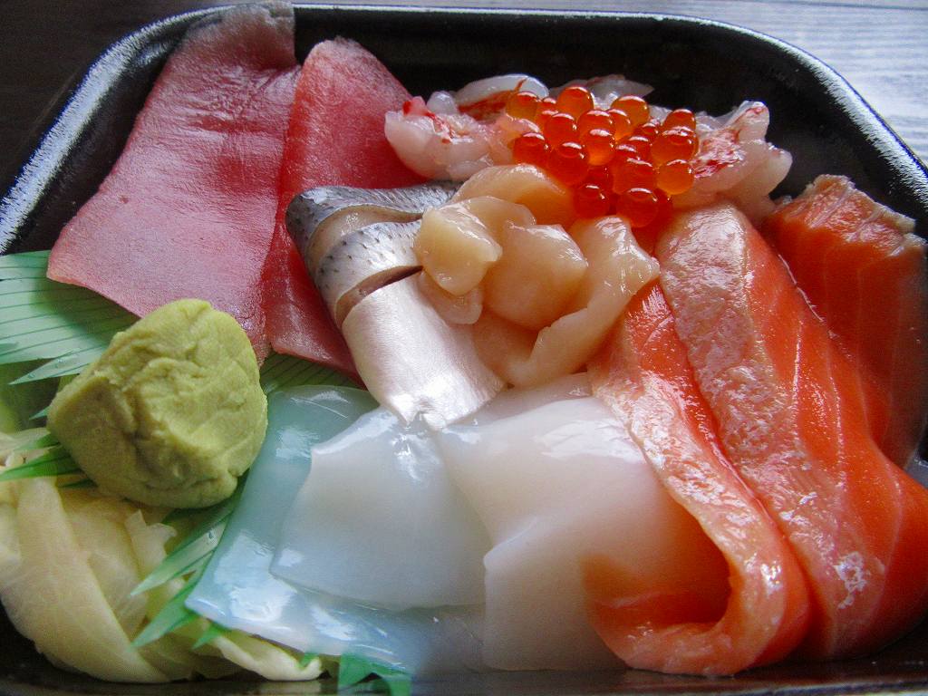 イメージ 8