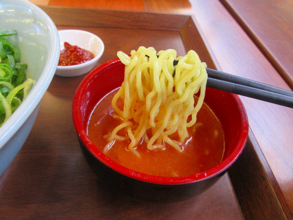 イメージ 12