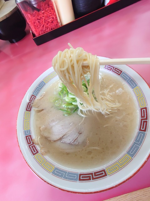 DSC_4763~2