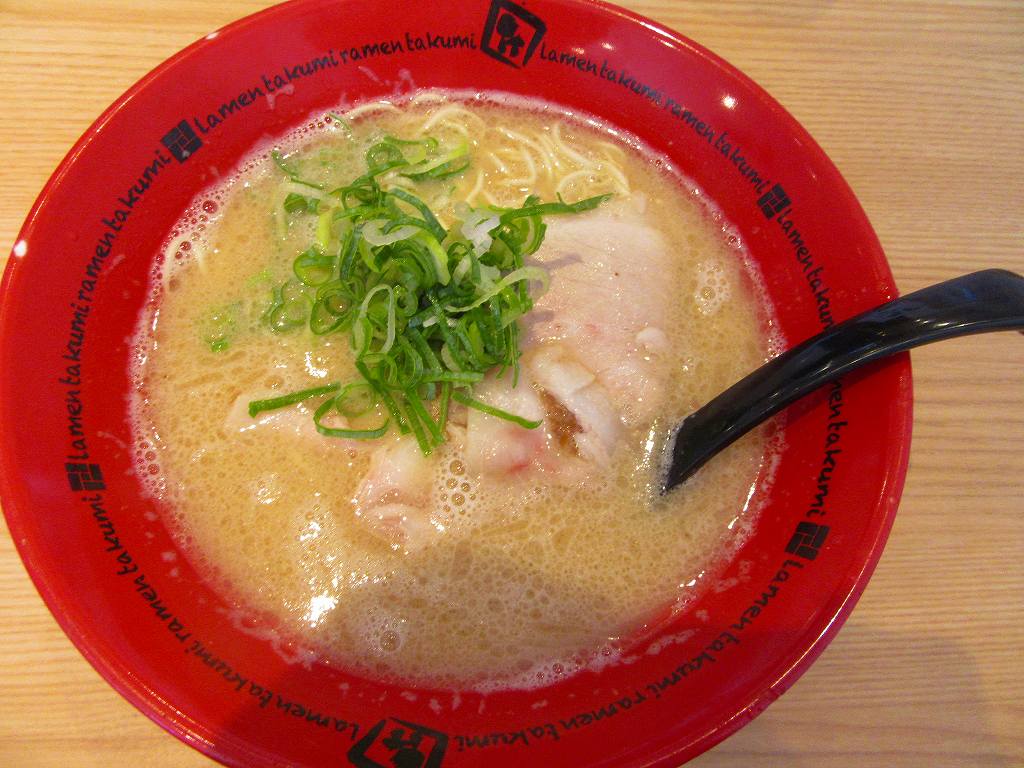 イメージ 5