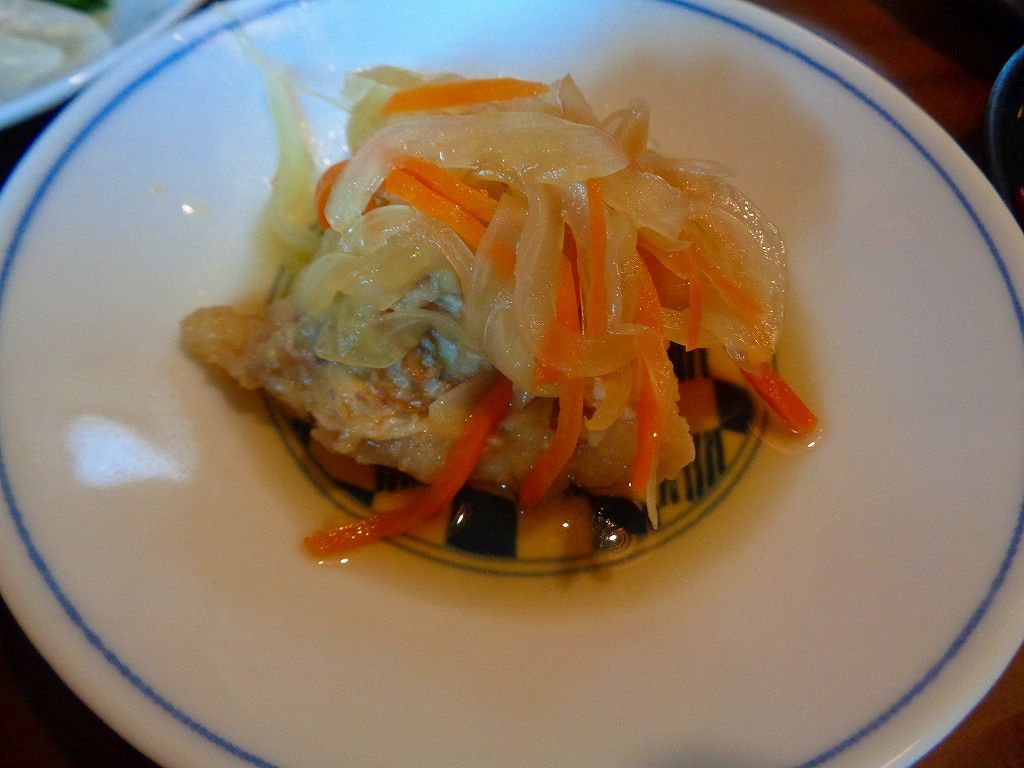 イメージ 10