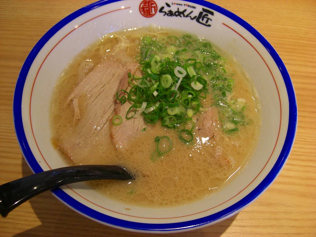 イメージ 5