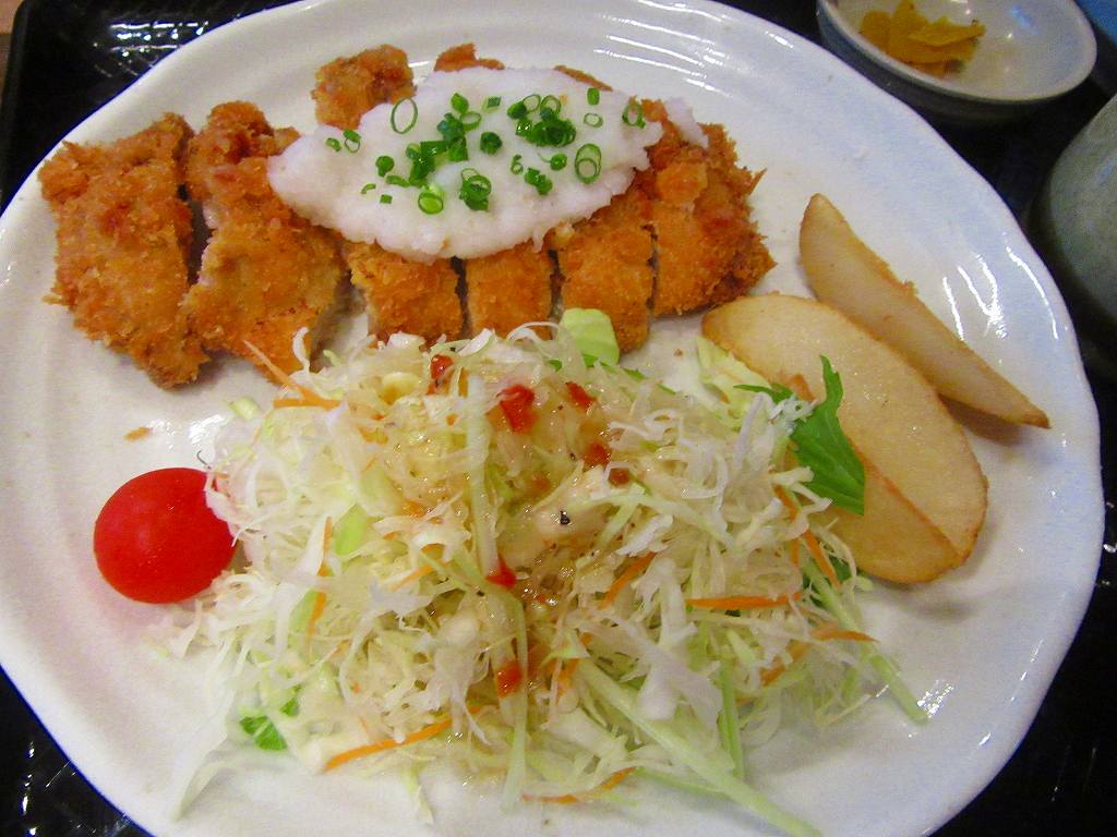 イメージ 12