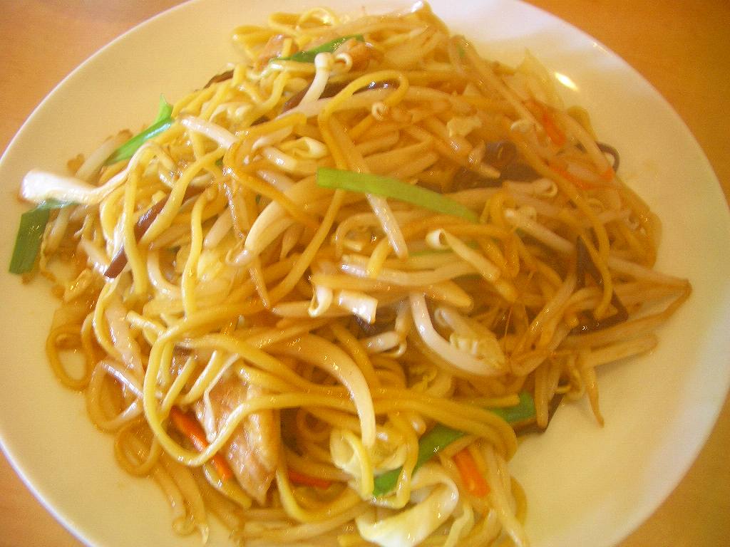 イメージ 6