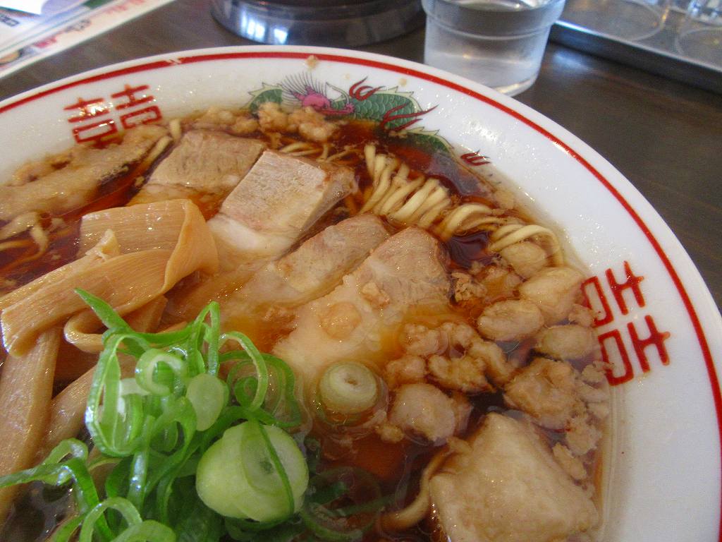 イメージ 11