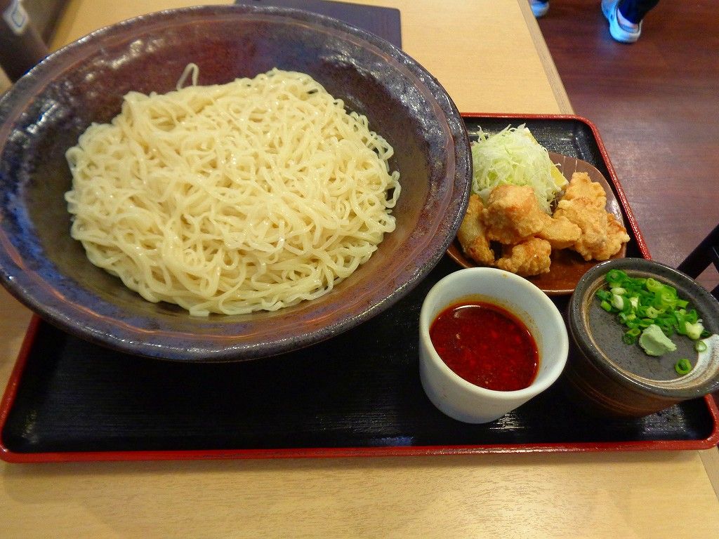 イメージ 7