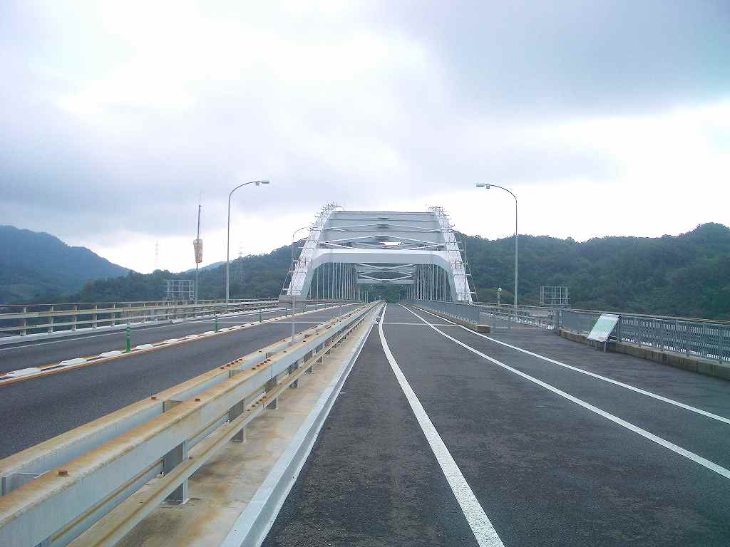 イメージ 8