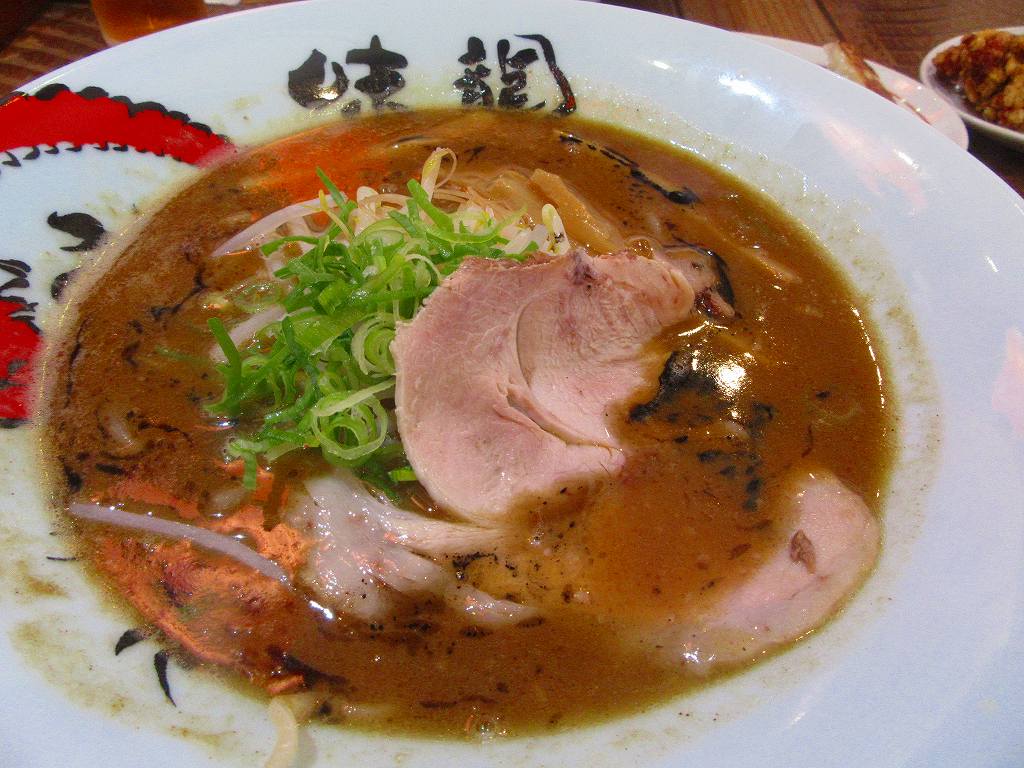 イメージ 9